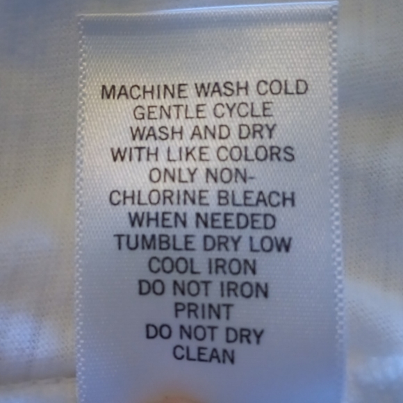 Shirt - Picture 12 of 12